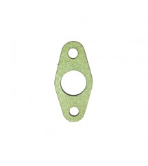 Gasket 470993